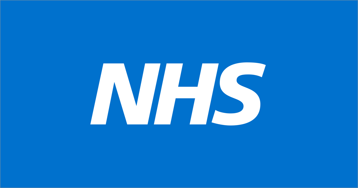 Pathfields Medical Group – NHS Services