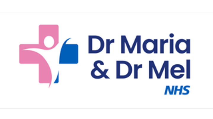 Dr Maria & Dr Mel High Res (1)